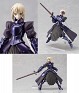 N/A - Max Factory - Fate/Stay Night - Saber - PVC - No - Movies & TV - Figma 072. Alternate Version - 0